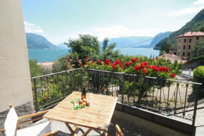 Casa Giorgio - lake view Acquaseria